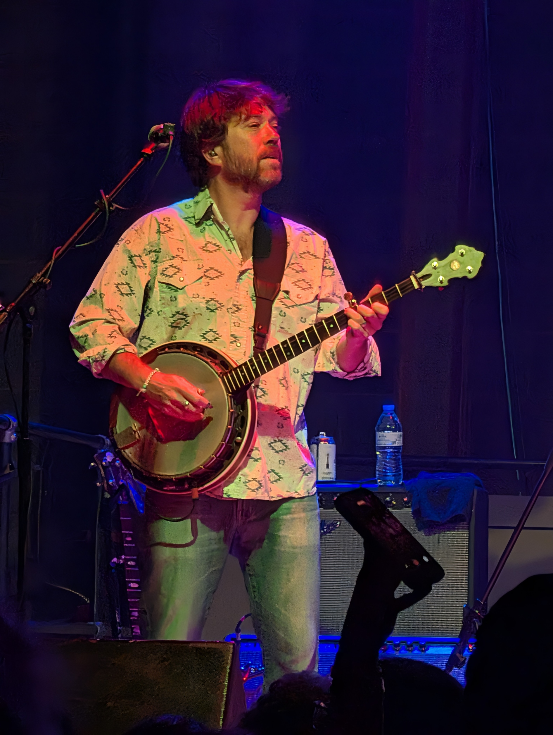 LeftoverSalmon2026-09-18TheFoundryWaynesboroVA (11).jpg